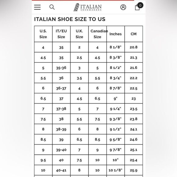 Giuseppe Zanotti Metal Signature Logo Black Leather High Top Sneaker Kriss 38/ 8 - Picture 14 of 14